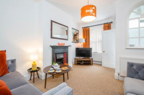 Amroth Cottage